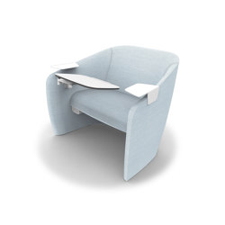 Mango Armchair |  | Boss Design