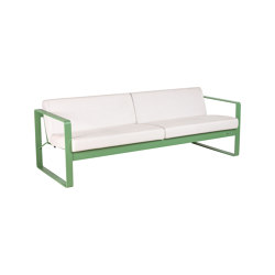 Core Sofa | with armrests | Sundays Design