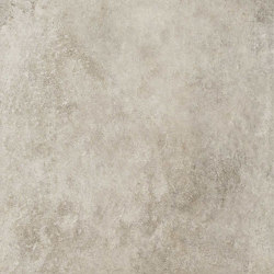 Artifact Worn_Sand | Ceramic flooring | FLORIM