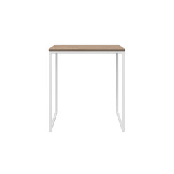Lugo Couchtisch Am01 Designermobel Architonic