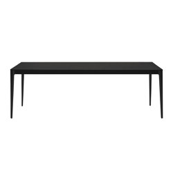 Torino Table T056 | Contract tables | BoConcept