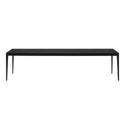 Torino Table T057 | Contract tables | BoConcept