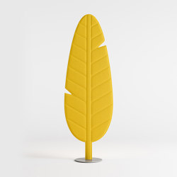 Design standleuchte - Die ausgezeichnetesten Design standleuchte im Überblick!
