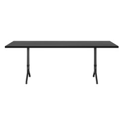 epoc t–1005 | Dining tables | horgenglarus