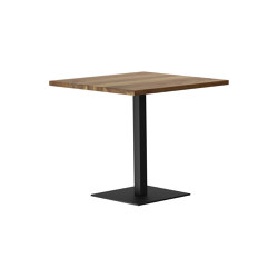 rq light t-2001 | Tables de repas | horgenglarus