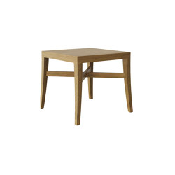 lyra lounge table t-3800