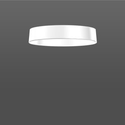 Toledo Flatliner Ceiling luminaires | Ceiling lights | RZB - Leuchten
