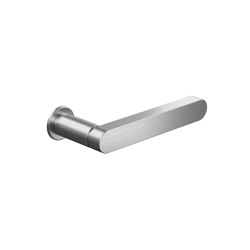 Door lever fitting | 270XAM06.130 | Lever handles | HEWI