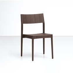 ELSA CONTRACT_65-11/4 ~ 65-11/4F | Chairs | Piaval