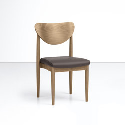 PIA CONTRACT_48-11/3 | Chairs | Piaval