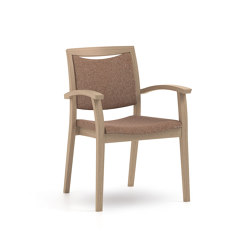 FANDANGO_33-13/1 | Chairs | Piaval