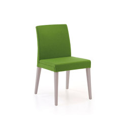 FANDANGO_73-11/1 | Chairs | Piaval