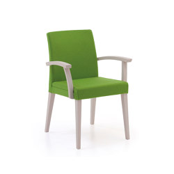 FANDANGO_73-13/1 | with armrests | Piaval