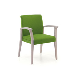 FANDANGO_74-13/1 | with armrests | Piaval