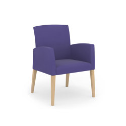 FANDANGO_75-12/1 | with armrests | Piaval