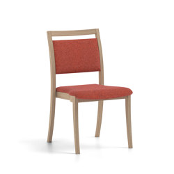 POLKA_30-11/6 | Chairs | Piaval