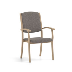 POLKA_30-25/1 | Chairs | Piaval