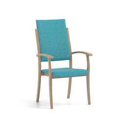 POLKA_30-35/1 | Chairs | Piaval