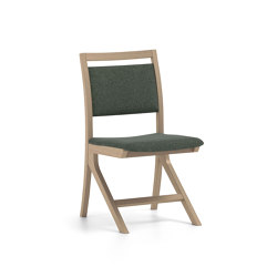 POLKA_30-61/6 | Chairs | Piaval