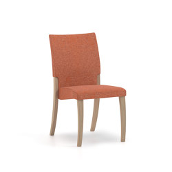 THEOREMA_44-11/5 | Chairs | Piaval