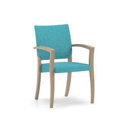 THEOREMA_44-14/1 | Chairs | Piaval