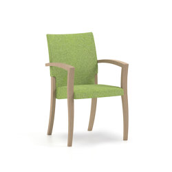 THEOREMA_44-14/5 | Chairs | Piaval