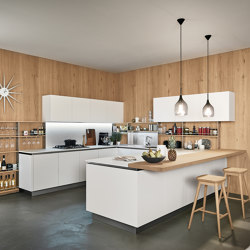 COCINA - COCINA de diseño de alta calidad | Architonic