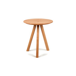 Coffee Table Ren | Side tables | reseda