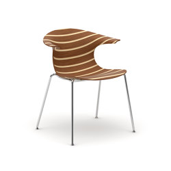 Loop 3D Vinterio |  | Infiniti