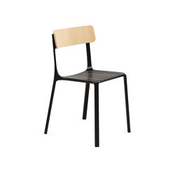 Ruelle | Chairs | Infiniti