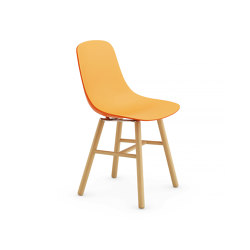 Pure Loop Binuance Retro | Chairs | Infiniti