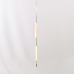 Rope Light Collection - Rope Light 2.0 | Pendelleuchten | AKTTEM
