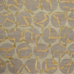 Made by nature - Kenia | Rugs | REUBER HENNING