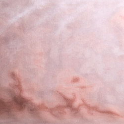 Wall Nude | Formatteppiche | Stellar Works