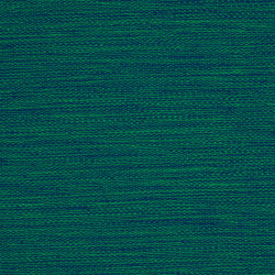 Balder 3 - 0862 | Upholstery fabrics | Kvadrat