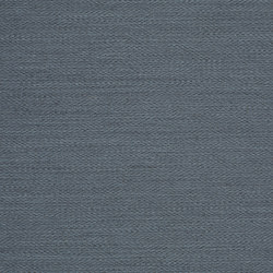 Balder 3 - 1775 | Upholstery fabrics | Kvadrat