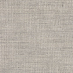 Canvas 2 - 0114 | Upholstery fabrics | Kvadrat