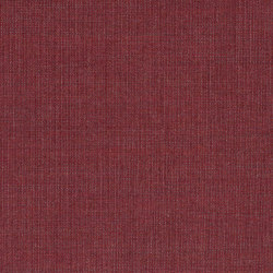 Canvas 2 - 0654 | Upholstery fabrics | Kvadrat
