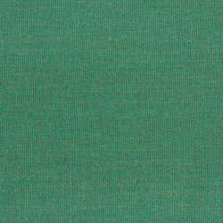 Canvas 2 - 0946 | Upholstery fabrics | Kvadrat