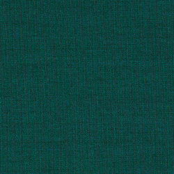 Canvas 2 - 0984 | Upholstery fabrics | Kvadrat