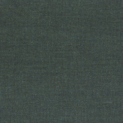 Canvas 2 - 0996 | Upholstery fabrics | Kvadrat