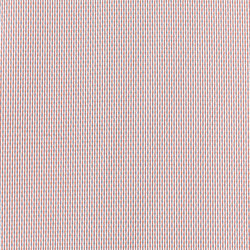 Drops Acoustic - 0577 | Drapery fabrics | Kvadrat