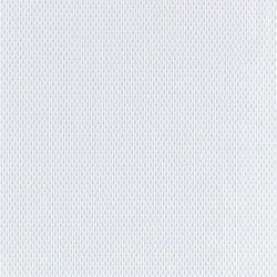 Drops Acoustic - 0727 | Drapery fabrics | Kvadrat