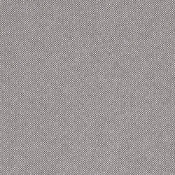 Field 2 - 0132 | Upholstery fabrics | Kvadrat