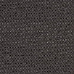 Field 2 - 0173 | Upholstery fabrics | Kvadrat
