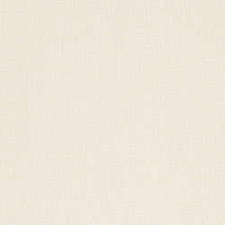 Field 2 - 0222 | Upholstery fabrics | Kvadrat