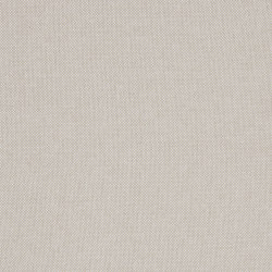 Field 2 - 0233 | Upholstery fabrics | Kvadrat