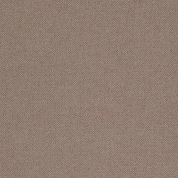 Field 2 - 0343 | Upholstery fabrics | Kvadrat