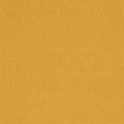 Field 2 - 0463 | Upholstery fabrics | Kvadrat