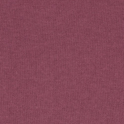 Field 2 - 0663 | Upholstery fabrics | Kvadrat